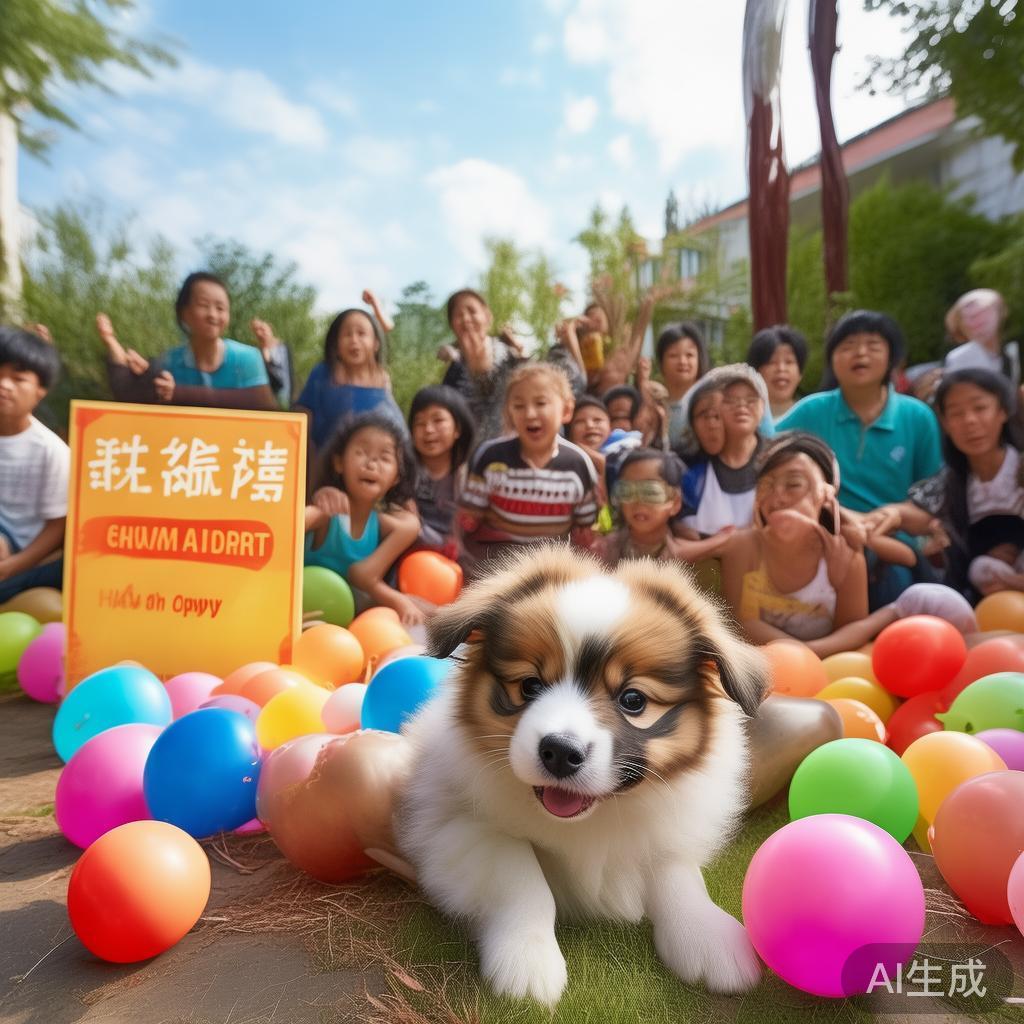 泰安领养小狗,如何领取?你的宠物能带来什么? - 快讯网 - 分享生活资讯热点话题综合门户网www.julangwang.com