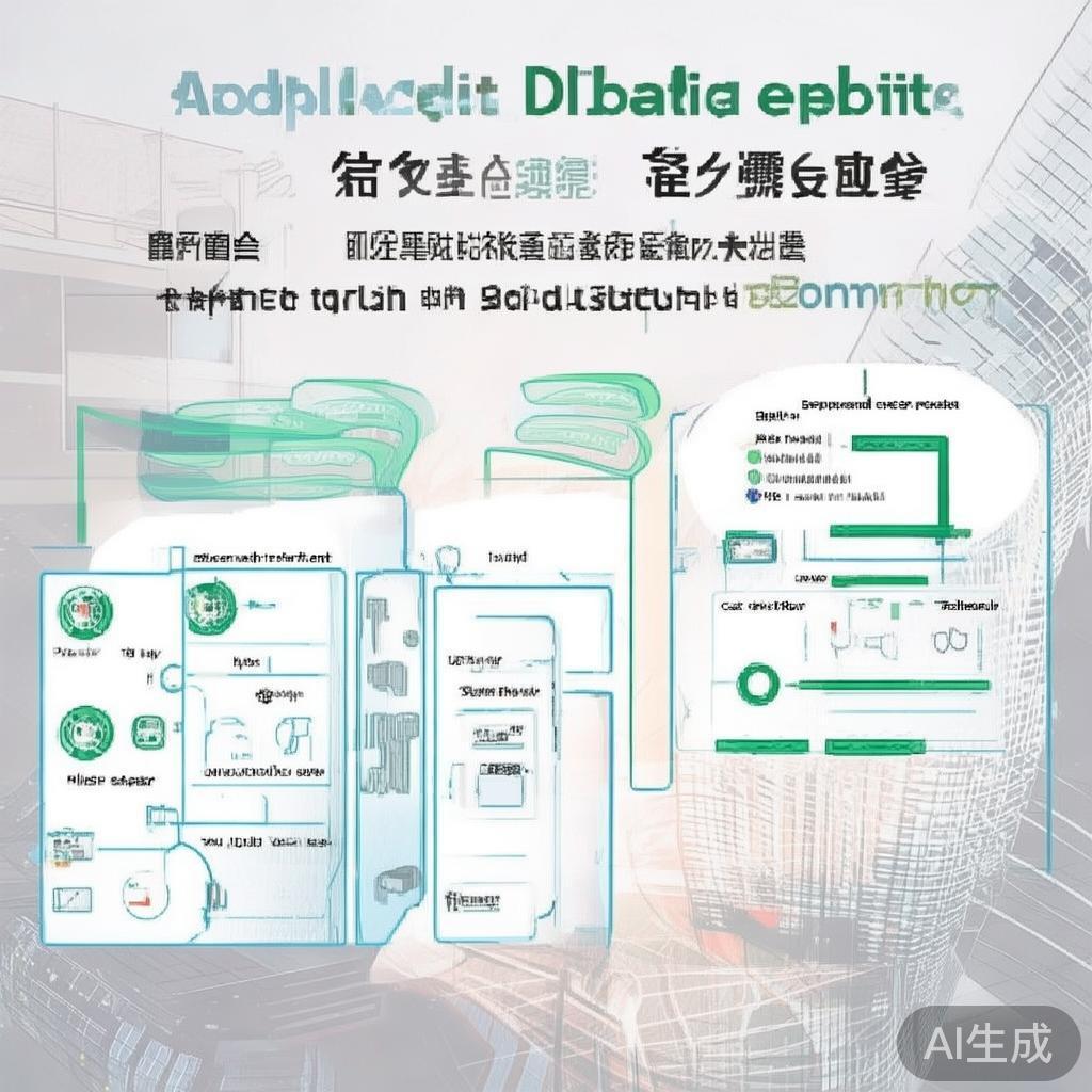 辽宁伤残补贴申请全指南,条件、材料、流程及注意事项 - 快讯网 - 分享生活资讯热点话题综合门户网www.julangwang.com