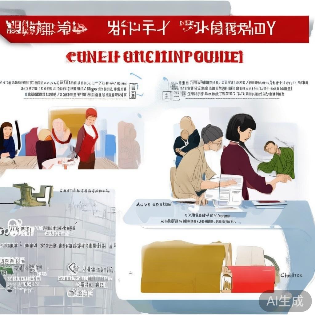 武汉择业补贴领取指南,助力求职新技能提升 - 快讯网 - 分享生活资讯热点话题综合门户网www.julangwang.com