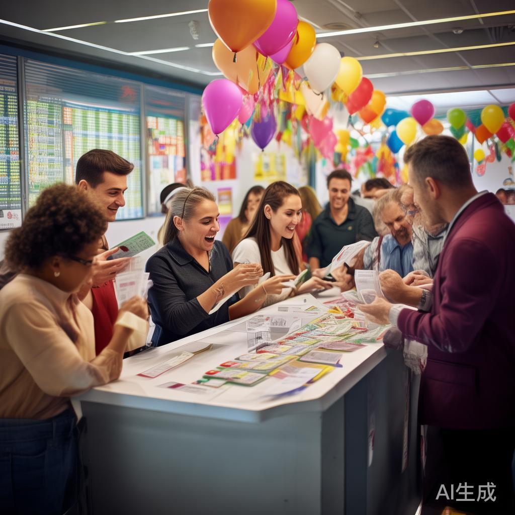彩票发票怎么领取? - 快讯网 - 分享生活资讯热点话题综合门户网www.julangwang.com