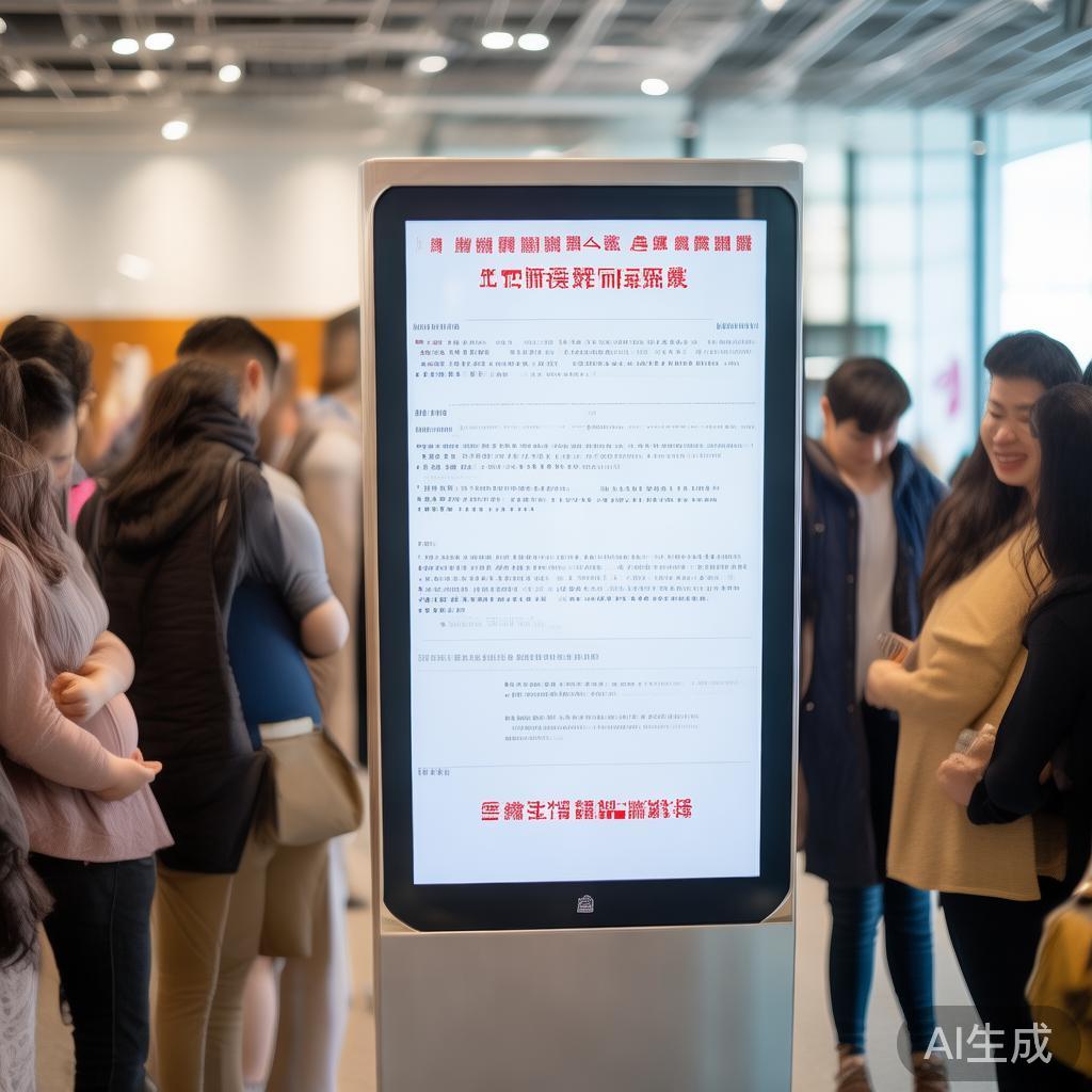湖北电子准生证领取指南 - 快讯网 - 分享生活资讯热点话题综合门户网www.julangwang.com