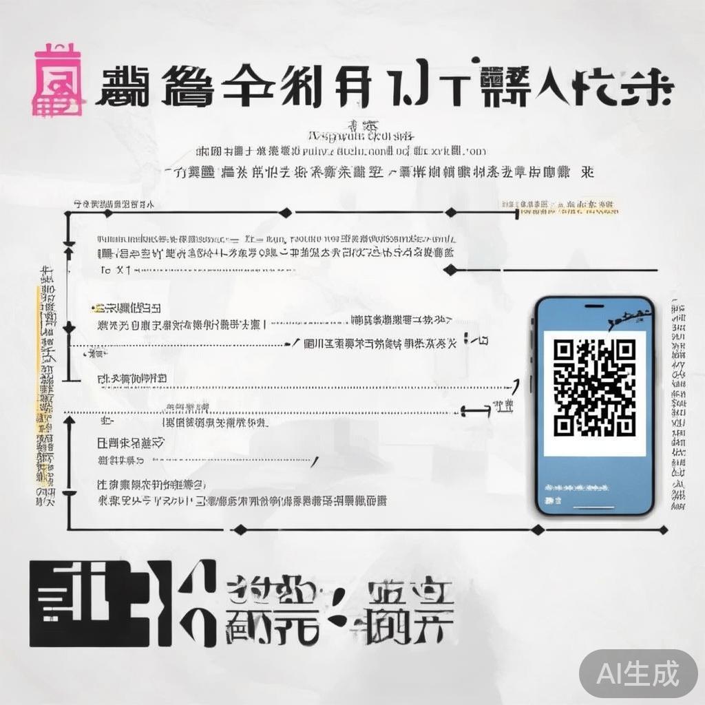 邢台健康码领取步骤解析 - 快讯网 - 分享生活资讯热点话题综合门户网www.julangwang.com