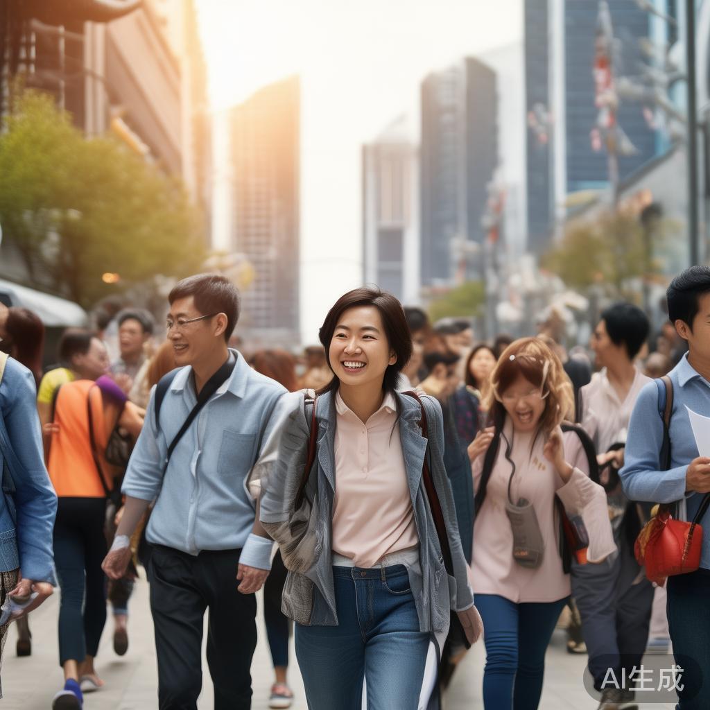 北京公积金,新政策助力个人生活升级 - 快讯网 - 分享生活资讯热点话题综合门户网www.julangwang.com