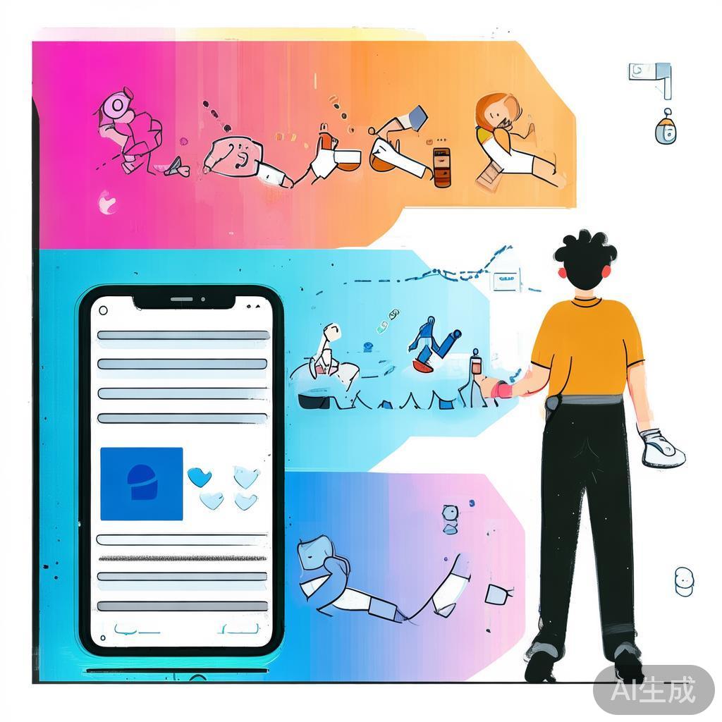短视频线上获客,从0到1的全流程攻略 - 快讯网 - 分享生活资讯热点话题综合门户网www.julangwang.com