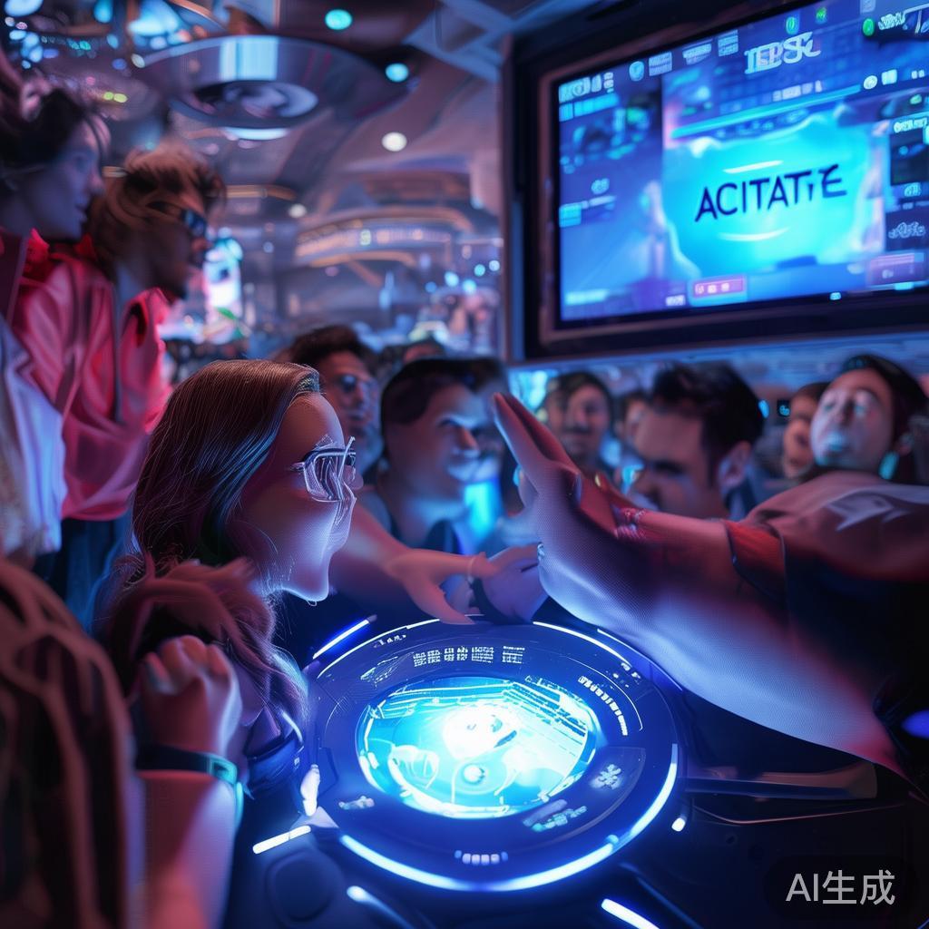 玩游戏赢游戏,如何激活王者礼包领取? - 快讯网 - 分享生活资讯热点话题综合门户网www.julangwang.com