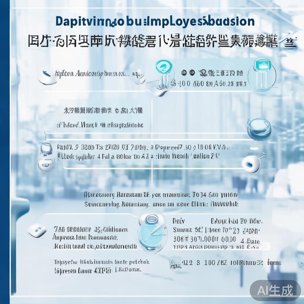 晋江职工补贴申请全攻略，条件、流程、材料一文读懂 - 快讯网 - 分享生活资讯热点话题综合门户网www.julangwang.com