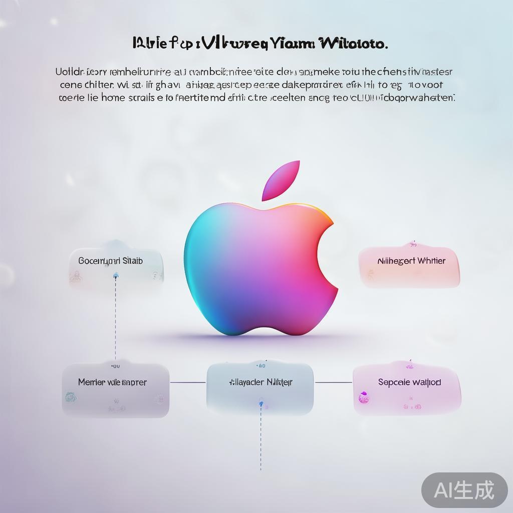 苹果壁纸会员领取步骤解析 - 快讯网 - 分享生活资讯热点话题综合门户网www.julangwang.com