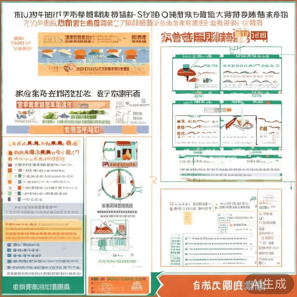 青岛生猪补贴申请全攻略，条件、流程、材料及注意事项 - 快讯网 - 分享生活资讯热点话题综合门户网www.julangwang.com