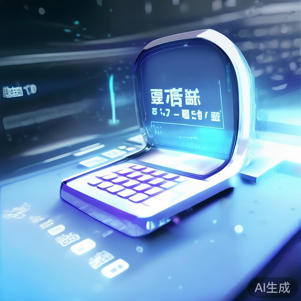 跨省灵活领取公积金,你的专属计算器 - 快讯网 - 分享生活资讯热点话题综合门户网www.julangwang.com