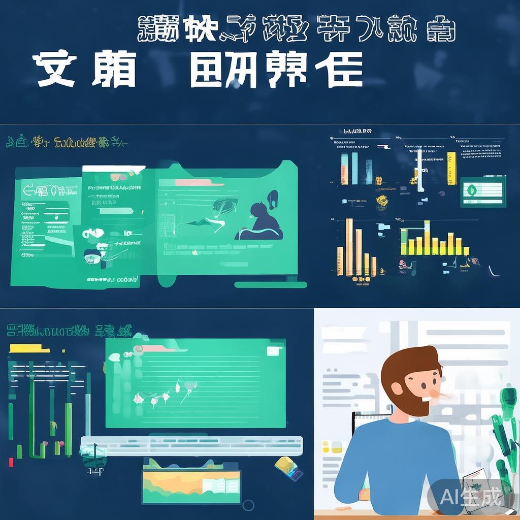 如何有效撰写获客方法的效果分析?——自媒体作者的实战指南 - 快讯网 - 分享生活资讯热点话题综合门户网www.julangwang.com