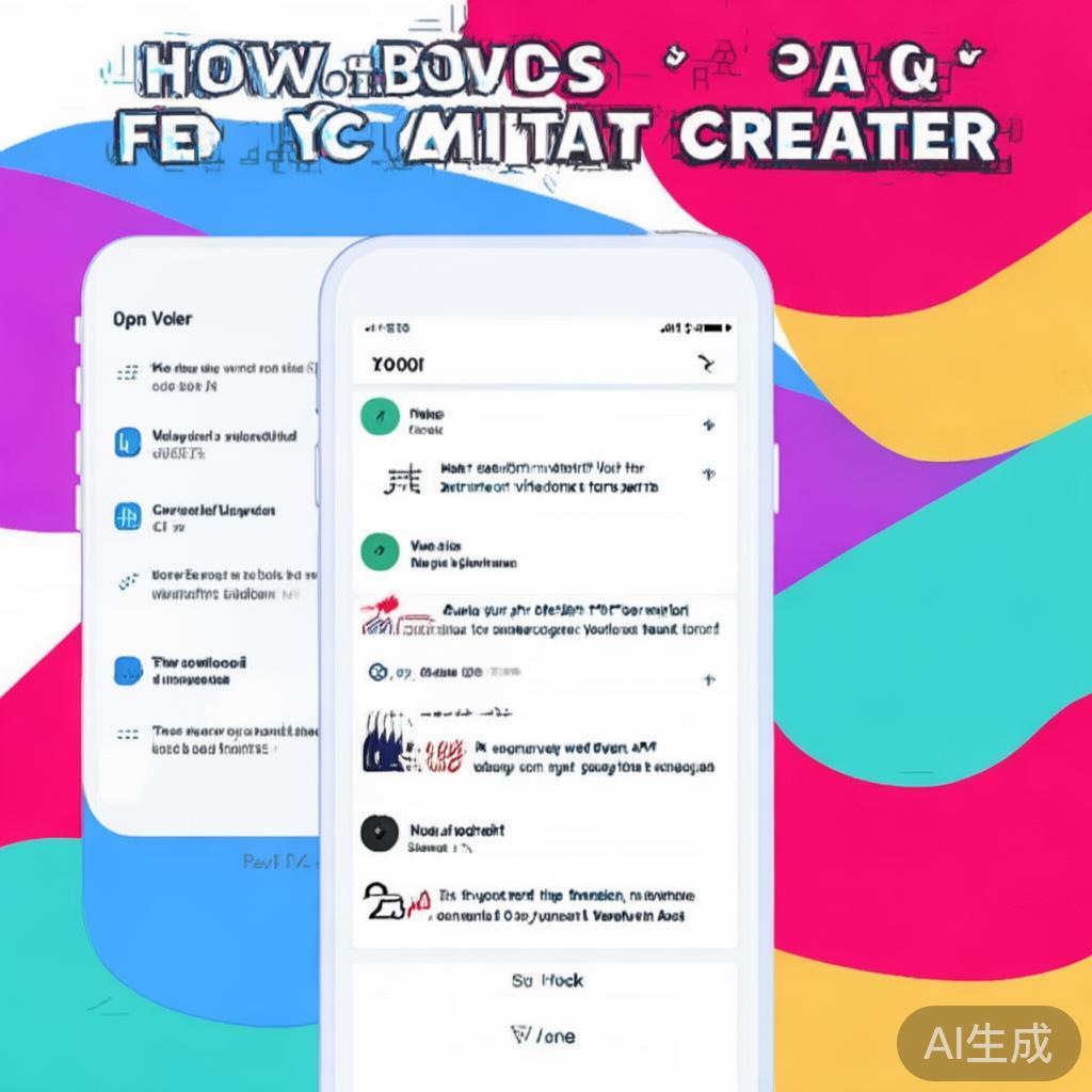 如何领取西瓜视频投票 - 快讯网 - 分享生活资讯热点话题综合门户网www.julangwang.com