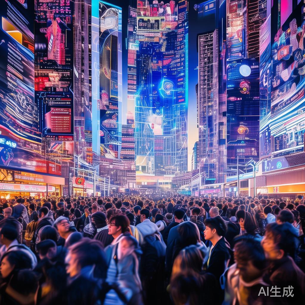 长沙数字货币,数字时代机遇与挑战 - 快讯网 - 分享生活资讯热点话题综合门户网www.julangwang.com
