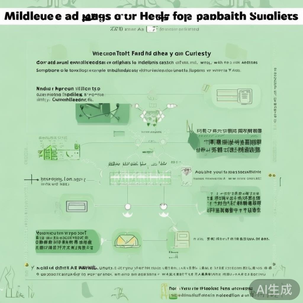 中老年健康补贴申请全指南,条件、流程与注意事项 - 快讯网 - 分享生活资讯热点话题综合门户网www.julangwang.com