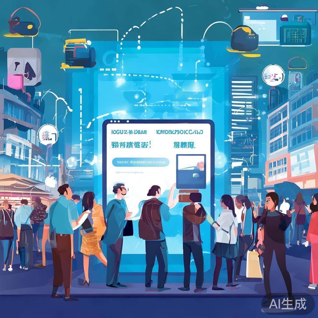 移动支付助力会员服务,你只需发一次就能拿到会员! - 快讯网 - 分享生活资讯热点话题综合门户网www.julangwang.com
