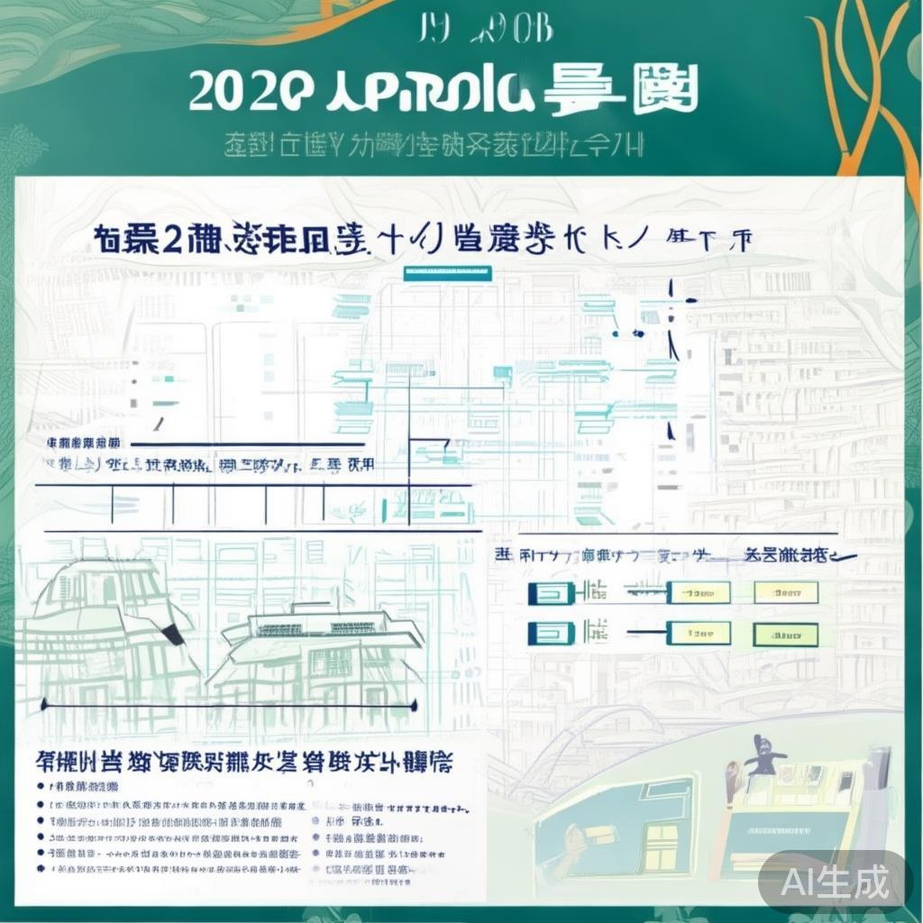 荆门购房补贴申请时间指南,2024最新政策、流程及注意事项 - 快讯网 - 分享生活资讯热点话题综合门户网www.julangwang.com