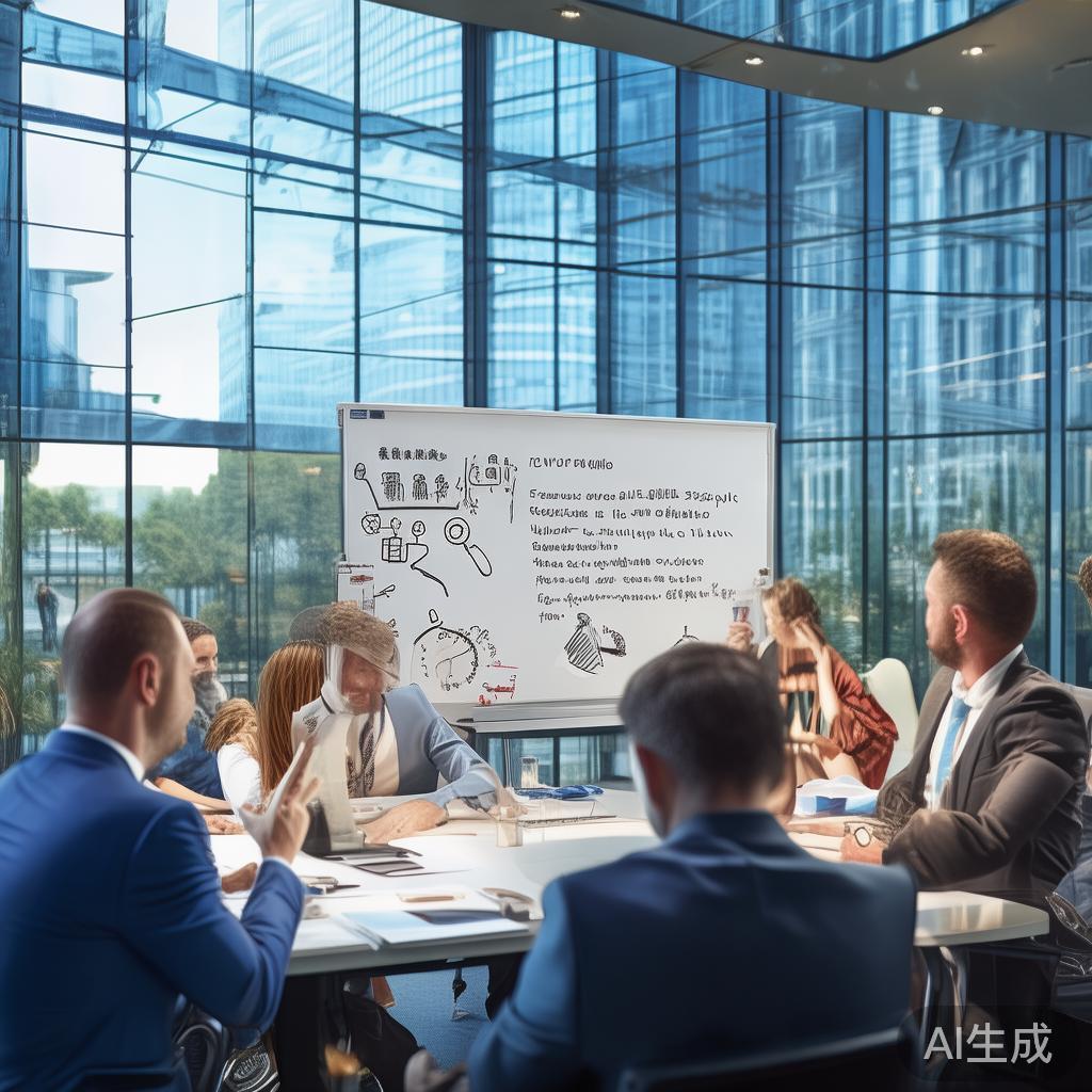 北京财税公司如何精准获客?这5个策略让你业绩翻倍! - 快讯网 - 分享生活资讯热点话题综合门户网www.julangwang.com