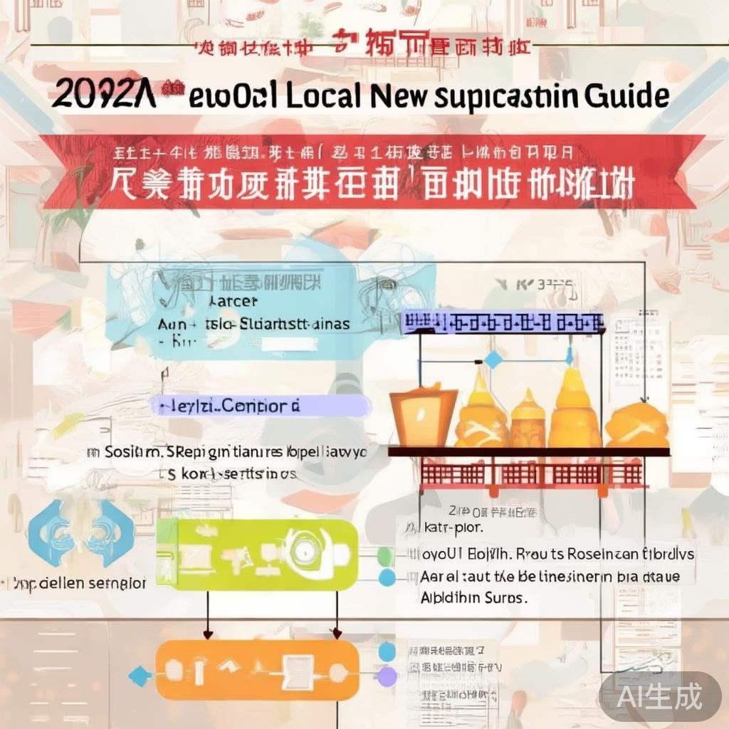 2024年温州就地过年补贴申请指南，政策解读、条件流程与注意事项 - 快讯网 - 分享生活资讯热点话题综合门户网www.julangwang.com