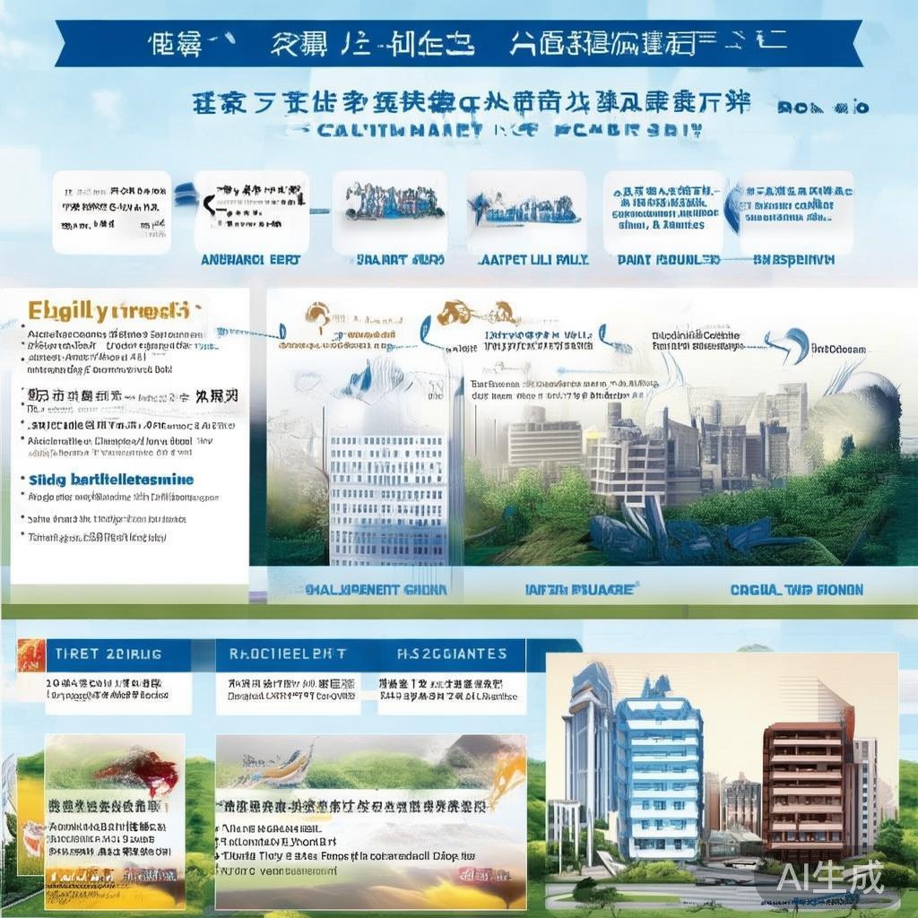 江西省人才补贴申请条件全解析,政策红利、适用人群与实操指南 - 快讯网 - 分享生活资讯热点话题综合门户网www.julangwang.com