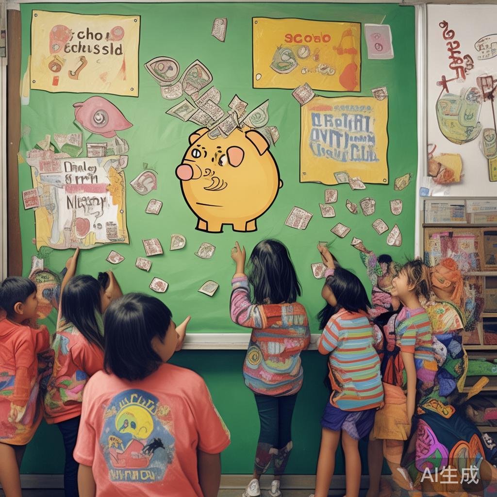 学校校服补贴,Bits of Humor You Cant Ignore - 快讯网 - 分享生活资讯热点话题综合门户网www.julangwang.com