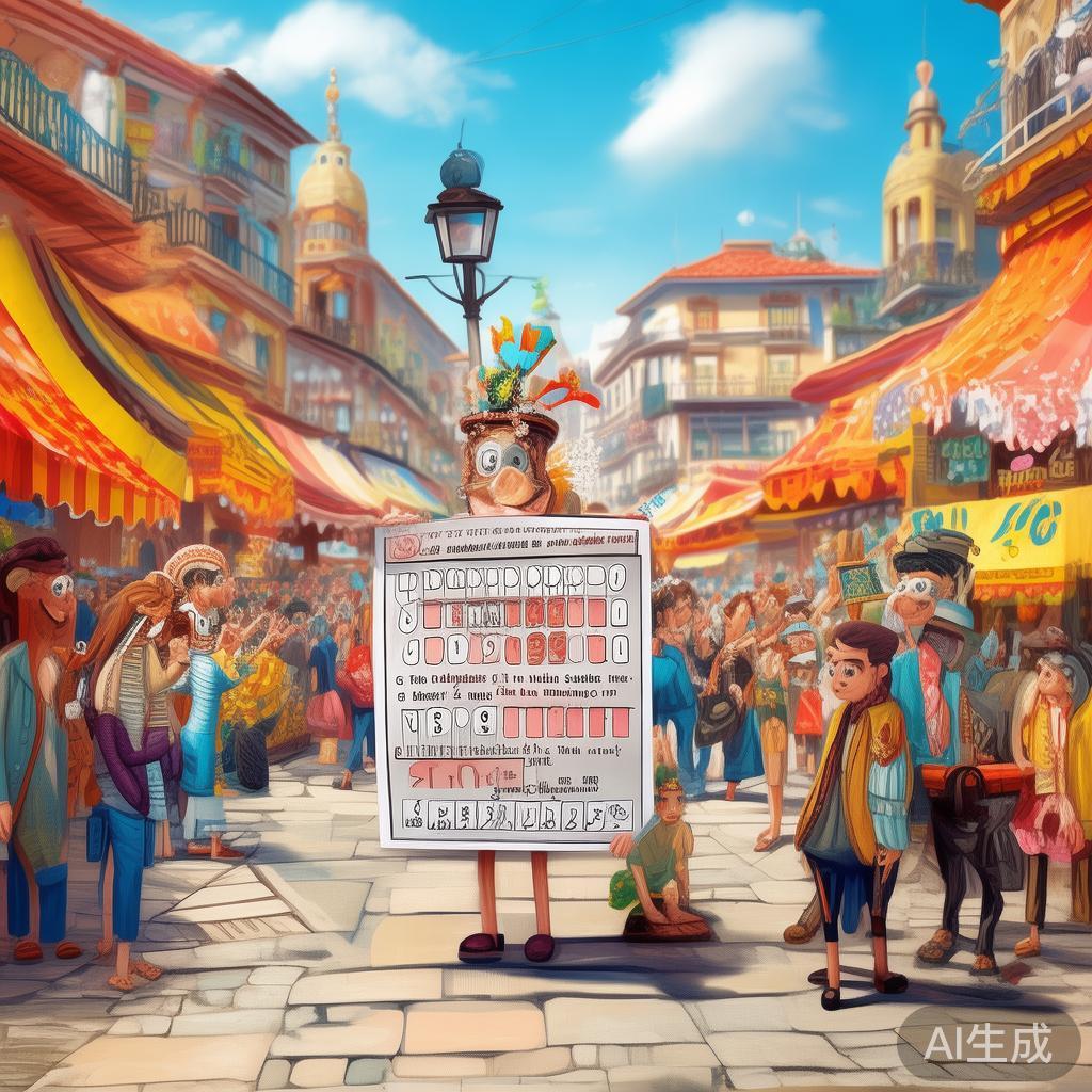 西班牙彩票奖金怎么领取？你了解吗？ - 快讯网 - 分享生活资讯热点话题综合门户网www.julangwang.com