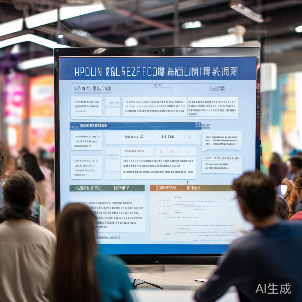 深圳疫情助困补贴申请全攻略,政策解读、条件流程与注意事项 - 快讯网 - 分享生活资讯热点话题综合门户网www.julangwang.com