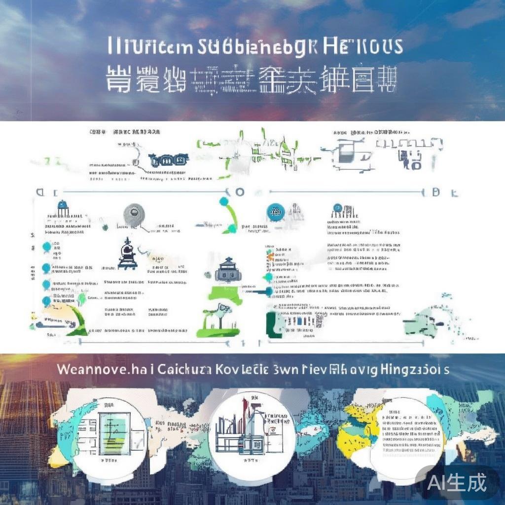 外籍人才在杭生活补贴申请全攻略,政策解读与实操指南 - 快讯网 - 分享生活资讯热点话题综合门户网www.julangwang.com