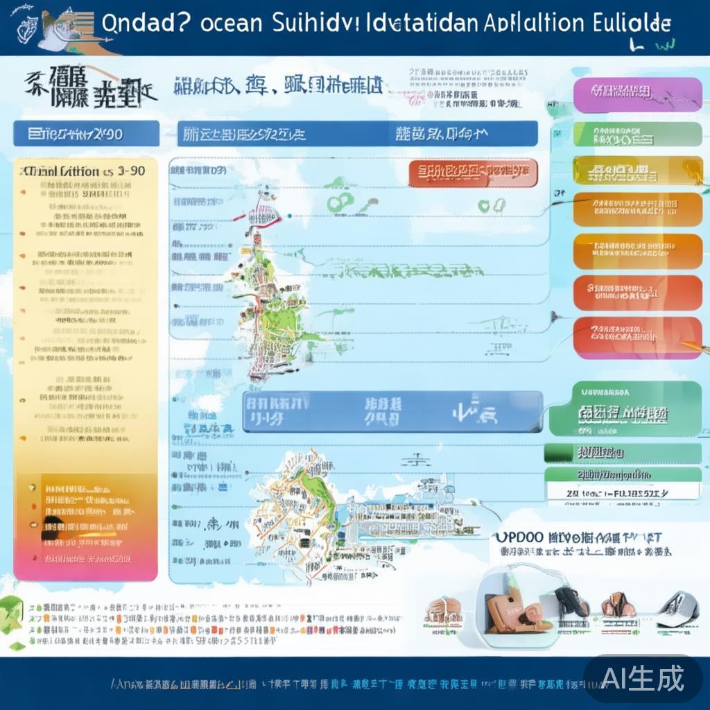 青岛海洋补贴申请全攻略,条件、流程、材料及注意事项 - 快讯网 - 分享生活资讯热点话题综合门户网www.julangwang.com