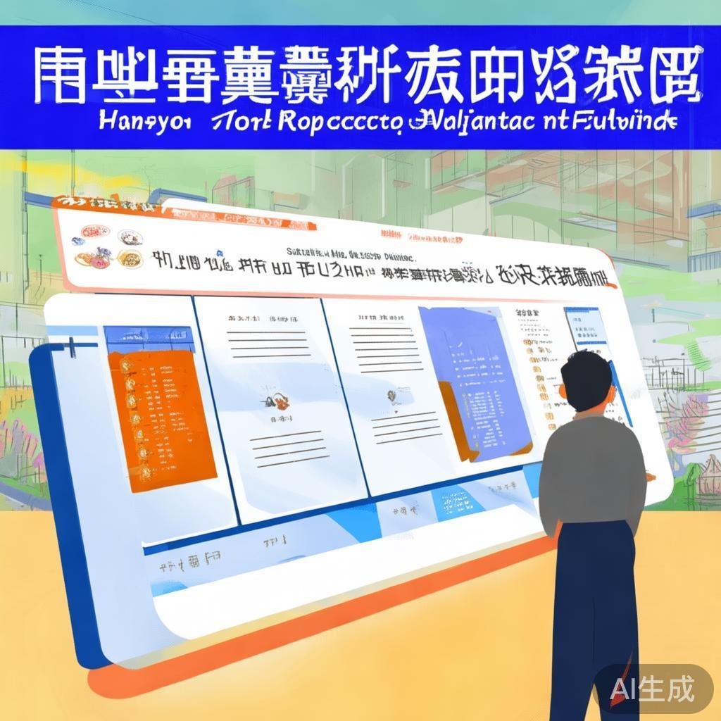 拱墅区返岗补贴申请全指南，政策解读、流程详解与注意事项 - 快讯网 - 分享生活资讯热点话题综合门户网www.julangwang.com