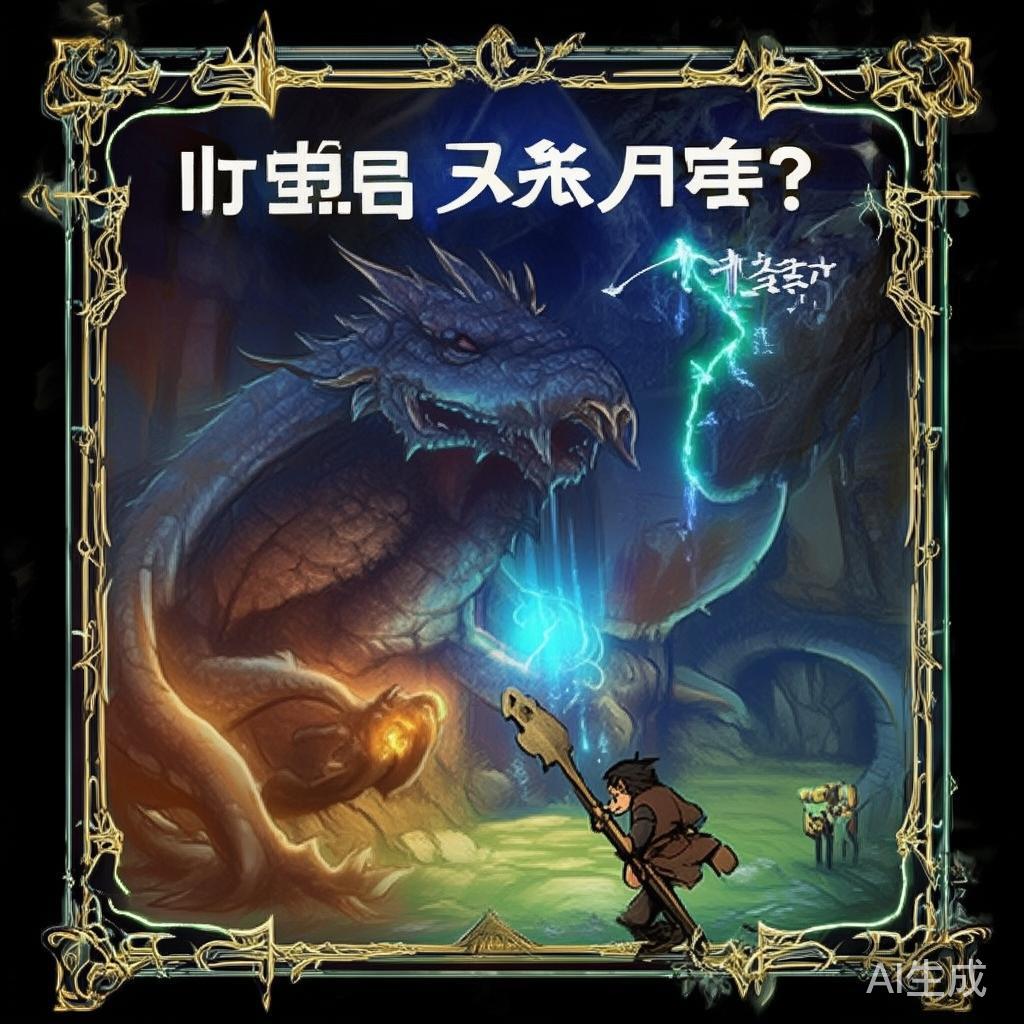 神秘游戏,新手必玩的龙之怒吼!如何领取超爽体验? - 快讯网 - 分享生活资讯热点话题综合门户网www.julangwang.com