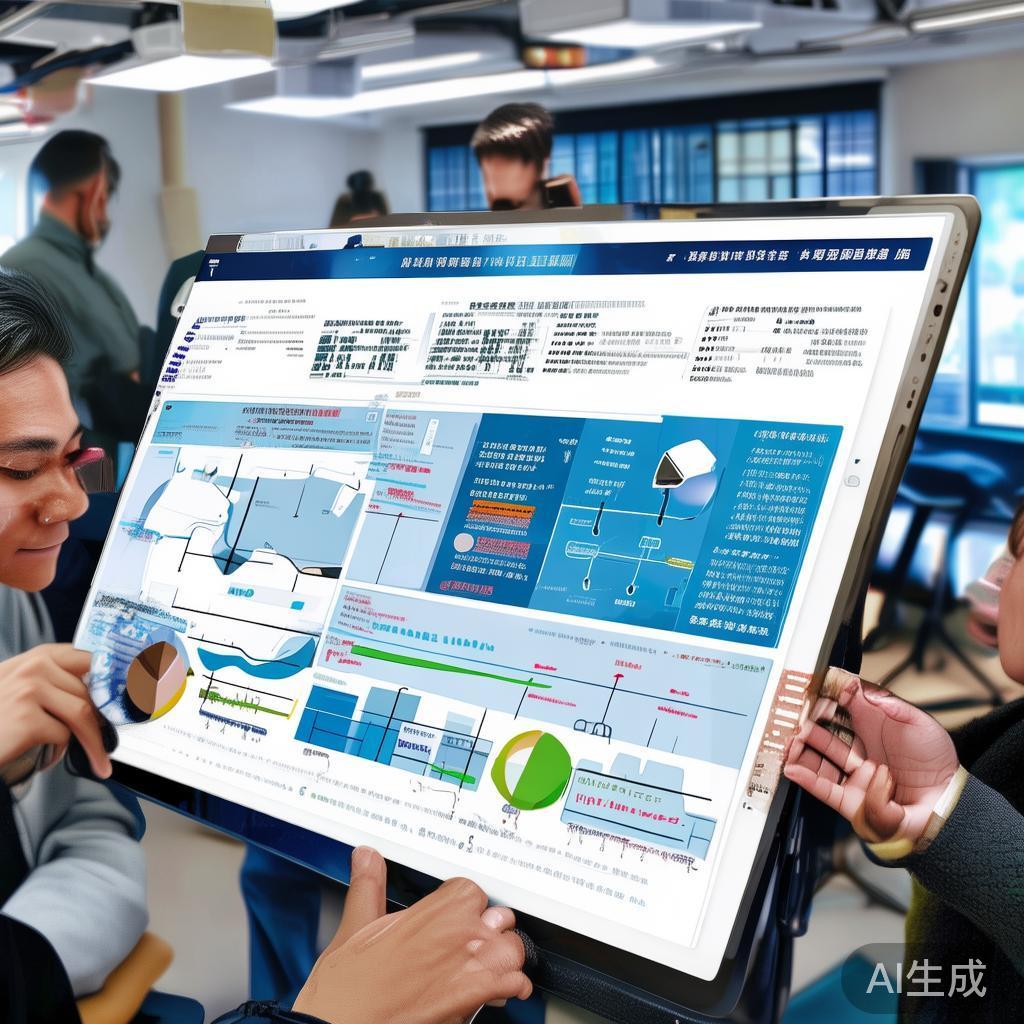 闽侯企业旅游补贴申请全攻略,政策解读、流程指引与实操建议 - 快讯网 - 分享生活资讯热点话题综合门户网www.julangwang.com
