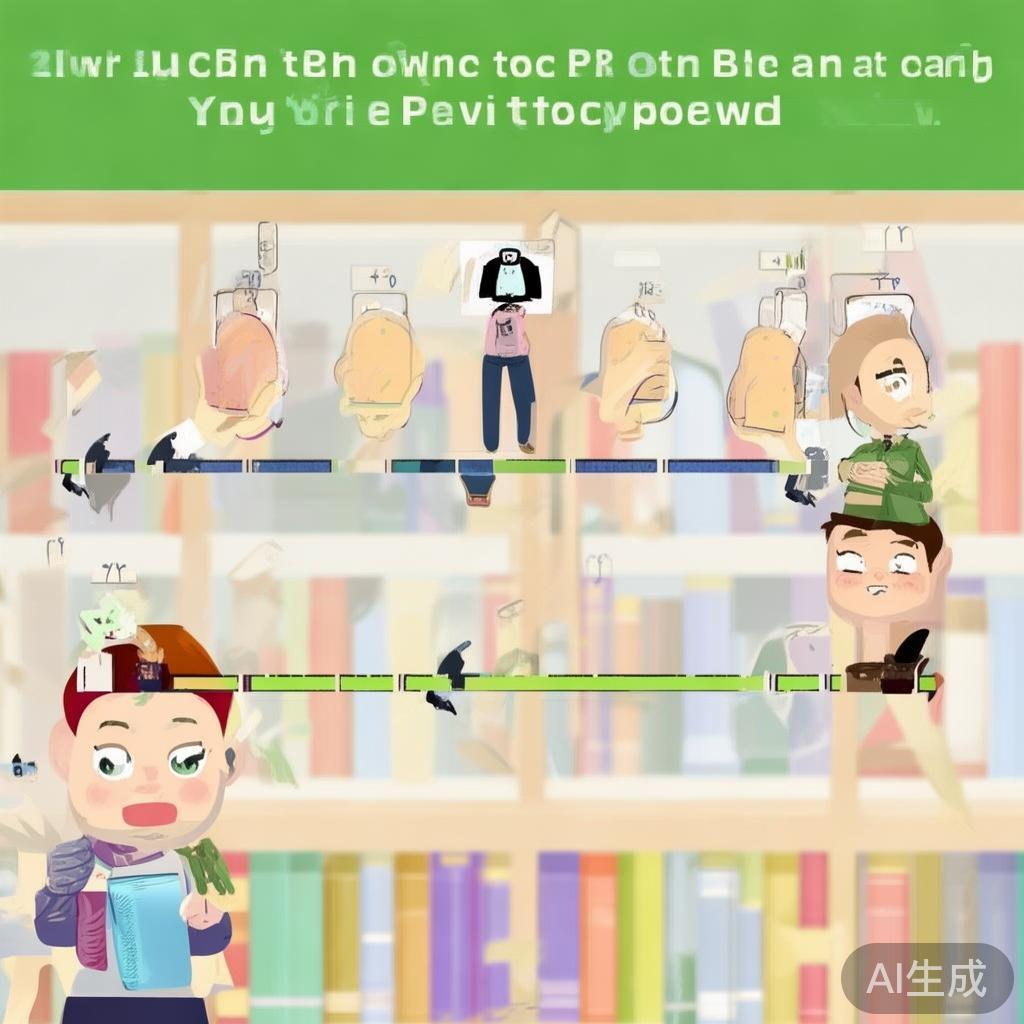 学豆如何顺利领取?这些步骤让你轻松上手 - 快讯网 - 分享生活资讯热点话题综合门户网www.julangwang.com