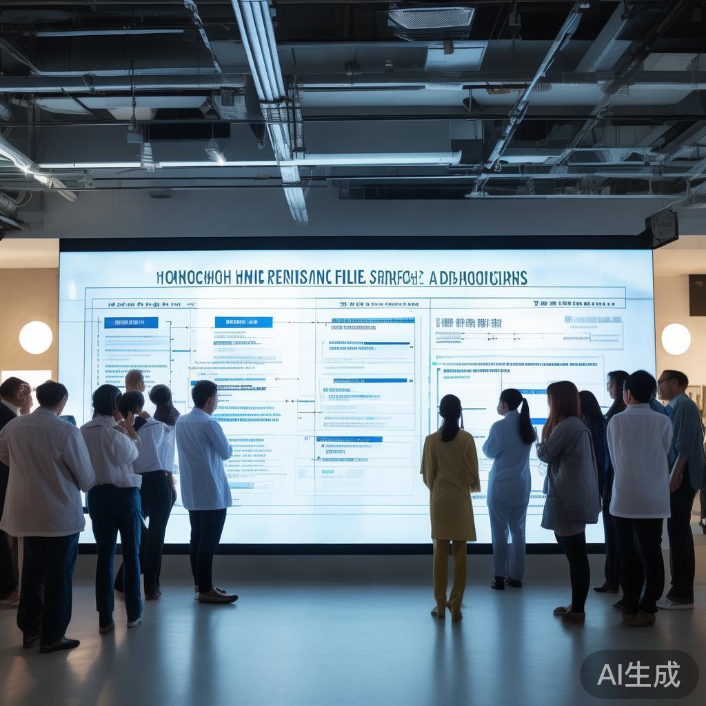 上海护士防疫补贴申请指南,政策解读、流程详解与注意事项 - 快讯网 - 分享生活资讯热点话题综合门户网www.julangwang.com