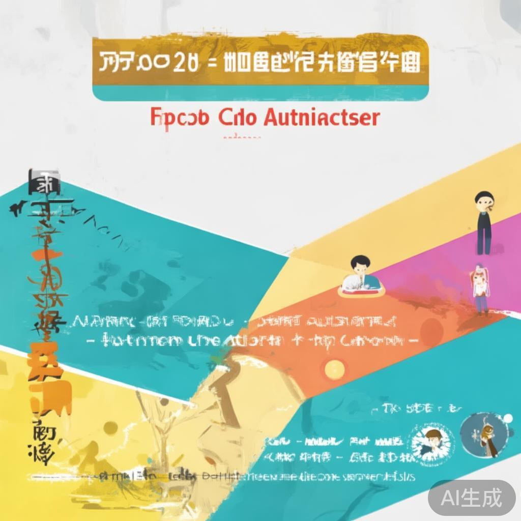 东阳企业如何精准推广获客?这5步让你的生意源源不断! - 快讯网 - 分享生活资讯热点话题综合门户网www.julangwang.com