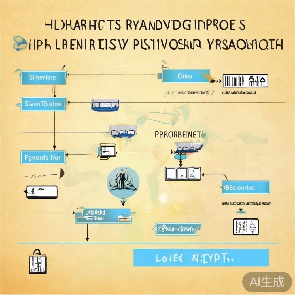 瑞安老龄补贴申请全攻略,条件、流程、材料一文读懂 - 快讯网 - 分享生活资讯热点话题综合门户网www.julangwang.com