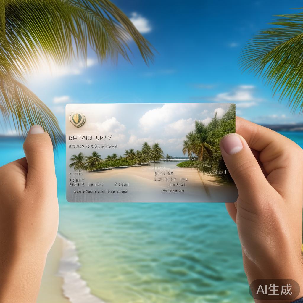 境外旅游保险白金卡,轻松享受境外游的意外保障 - 快讯网 - 分享生活资讯热点话题综合门户网www.julangwang.com