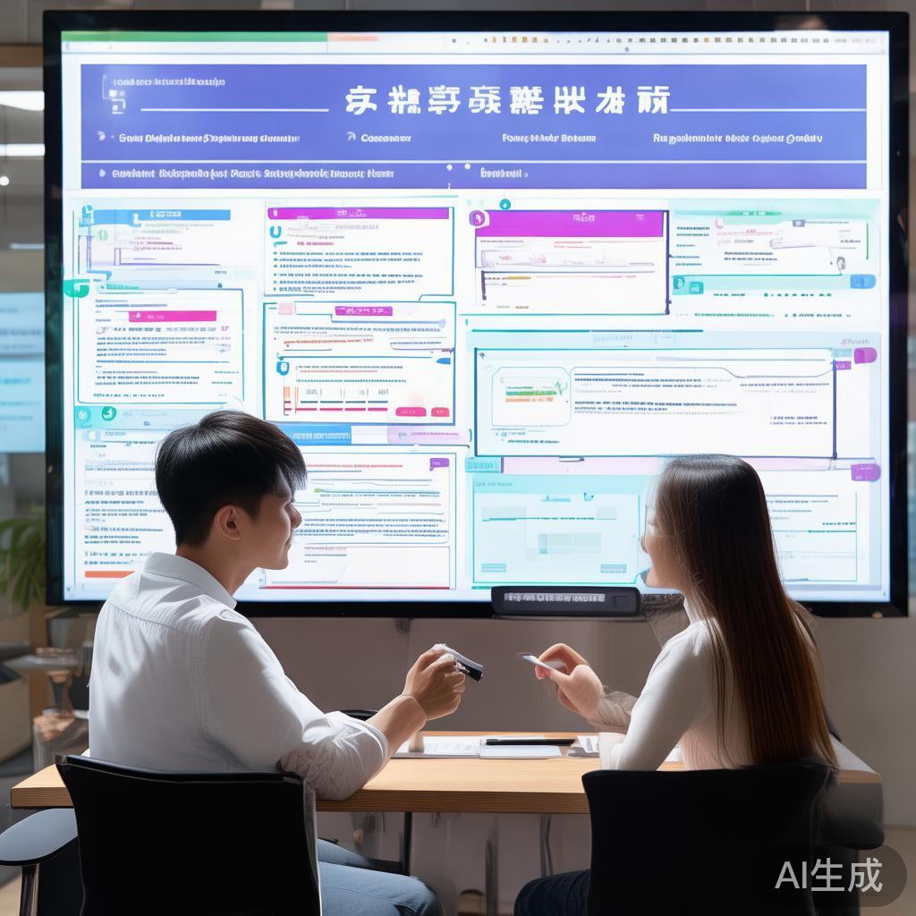 广州社保异地补贴申请全攻略，条件、流程与注意事项 - 快讯网 - 分享生活资讯热点话题综合门户网www.julangwang.com