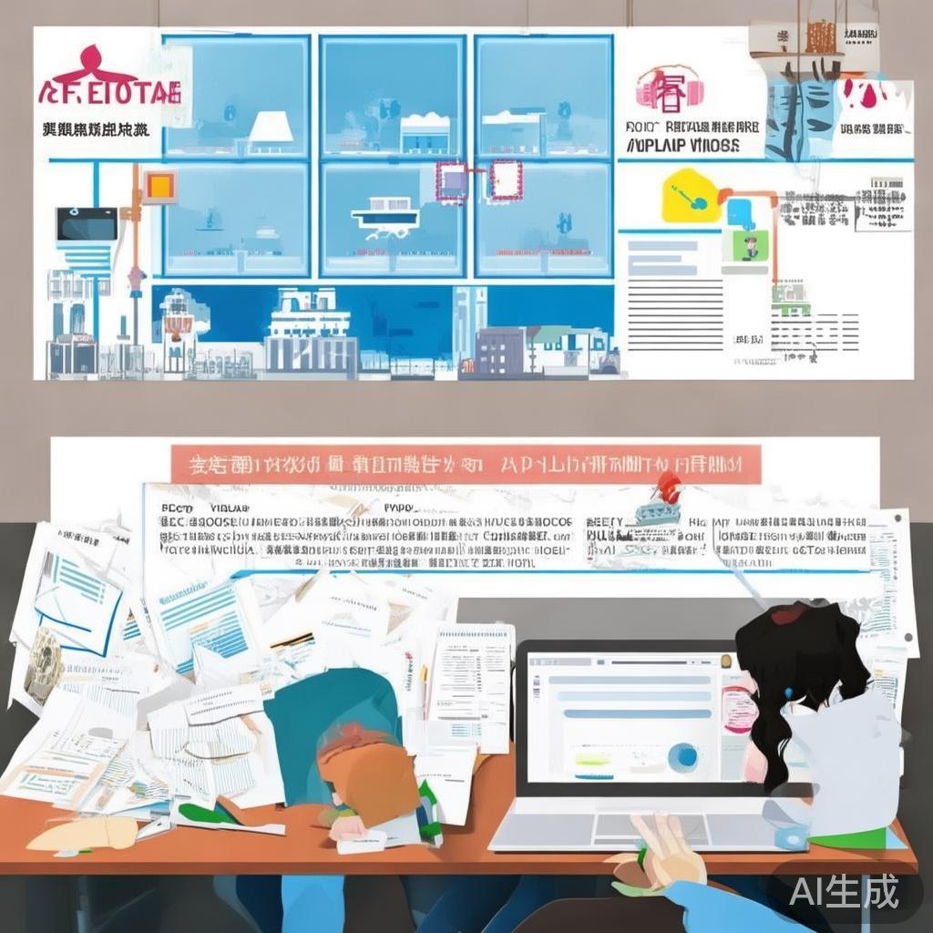 福州跨境补贴申请全攻略,政策解读、流程指引与注意事项 - 快讯网 - 分享生活资讯热点话题综合门户网www.julangwang.com