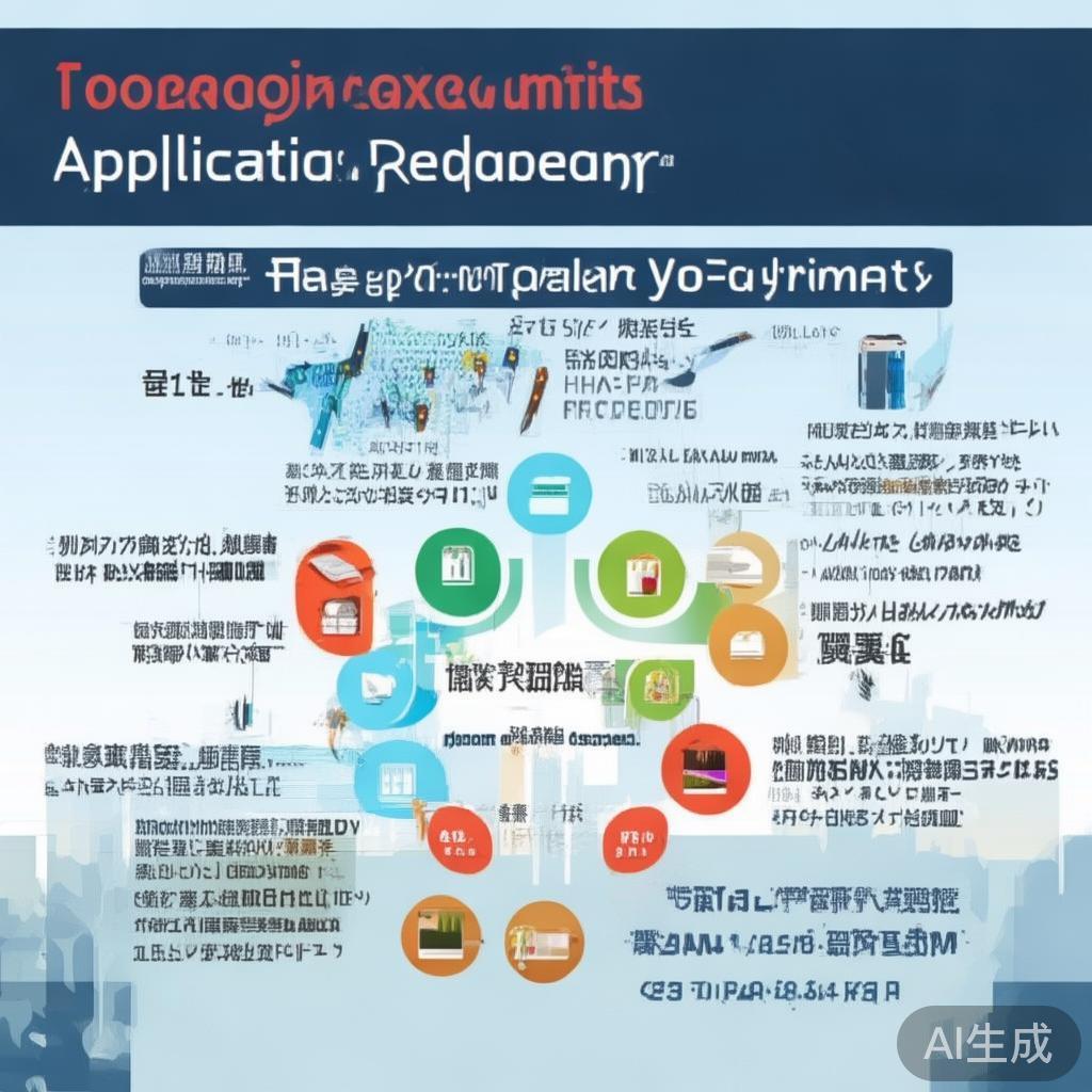 福田餐饮补贴申请条件详解,如何顺利申领政策红利? - 快讯网 - 分享生活资讯热点话题综合门户网www.julangwang.com