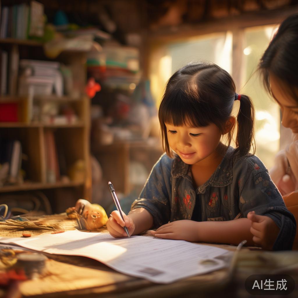 留守儿童每日补贴申请，温暖守护，助力成长之路 - 快讯网 - 分享生活资讯热点话题综合门户网www.julangwang.com