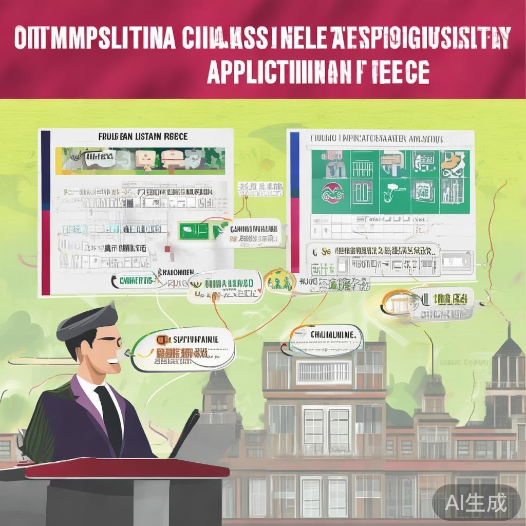 福建省融资租赁补贴申请全攻略,政策解读、流程指引与注意事项 - 快讯网 - 分享生活资讯热点话题综合门户网www.julangwang.com