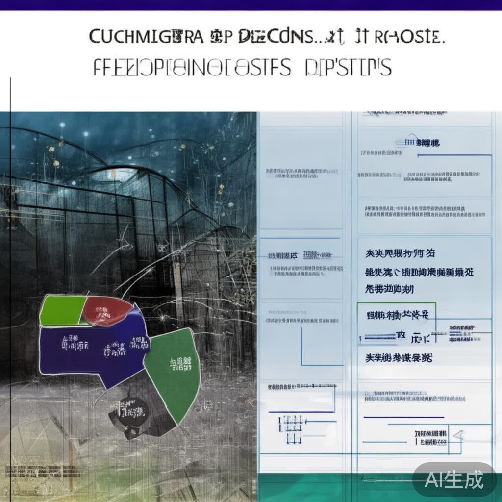 广州商家获客怎么收费?一文看懂成本与选择策略! - 快讯网 - 分享生活资讯热点话题综合门户网www.julangwang.com