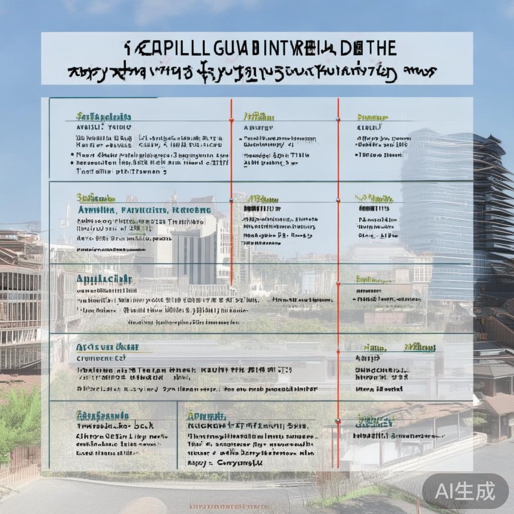厦门特殊租房补贴申请全攻略，条件、流程、材料及注意事项 - 快讯网 - 分享生活资讯热点话题综合门户网www.julangwang.com