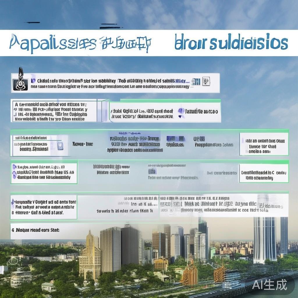 泰安市劳动补贴申请全攻略,条件、流程、材料一文读懂 - 快讯网 - 分享生活资讯热点话题综合门户网www.julangwang.com