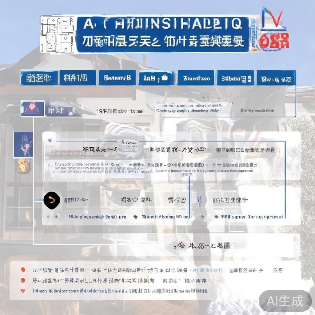 青岛自行取暖补贴申请指南,条件、流程、注意事项全解析 - 快讯网 - 分享生活资讯热点话题综合门户网www.julangwang.com