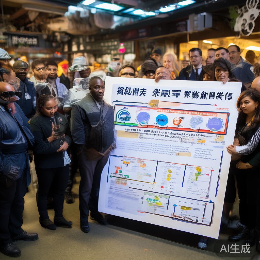 筑牢公共安全防线,易肇事肇祸人员补贴申请政策解析与实践路径 - 快讯网 - 分享生活资讯热点话题综合门户网www.julangwang.com