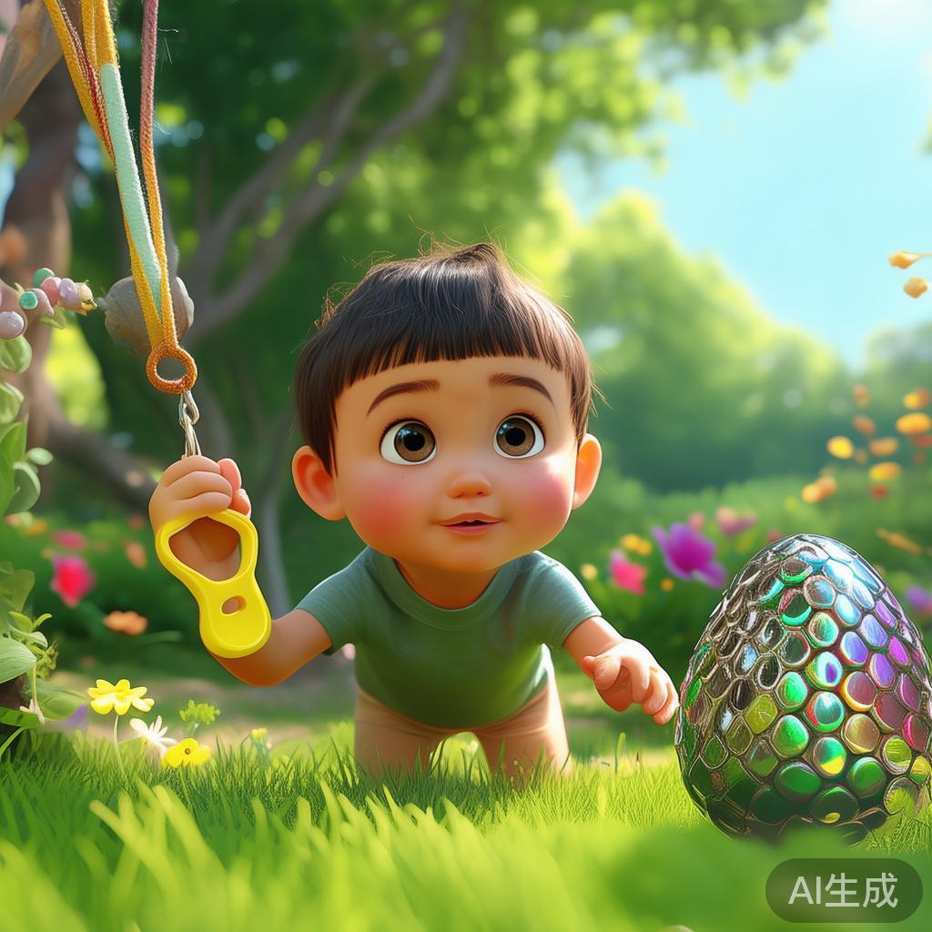 如何领取宠物蛋 - 快讯网 - 分享生活资讯热点话题综合门户网www.julangwang.com