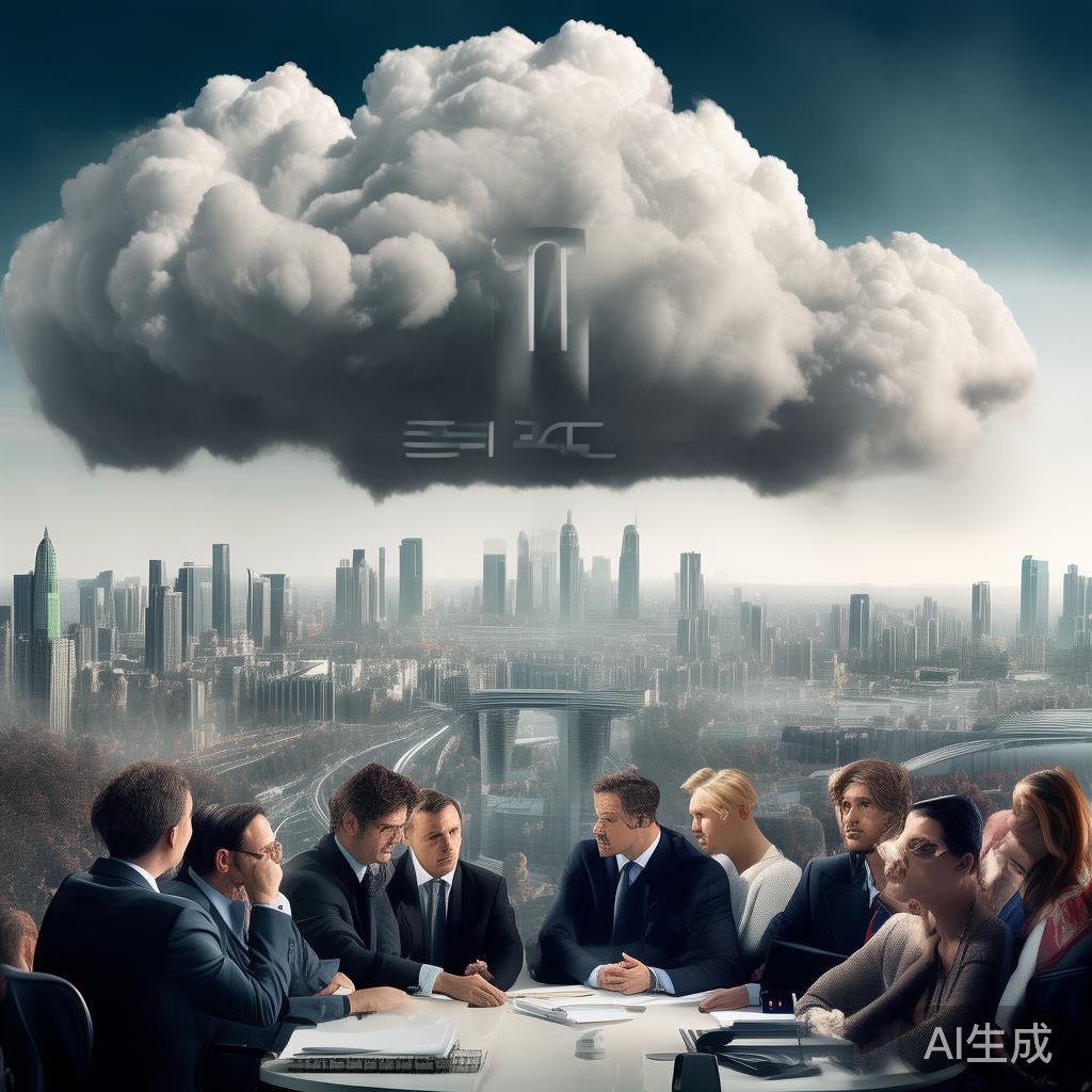 特斯拉撤回德国补贴申请,战略调整还是政策博弈? - 快讯网 - 分享生活资讯热点话题综合门户网www.julangwang.com