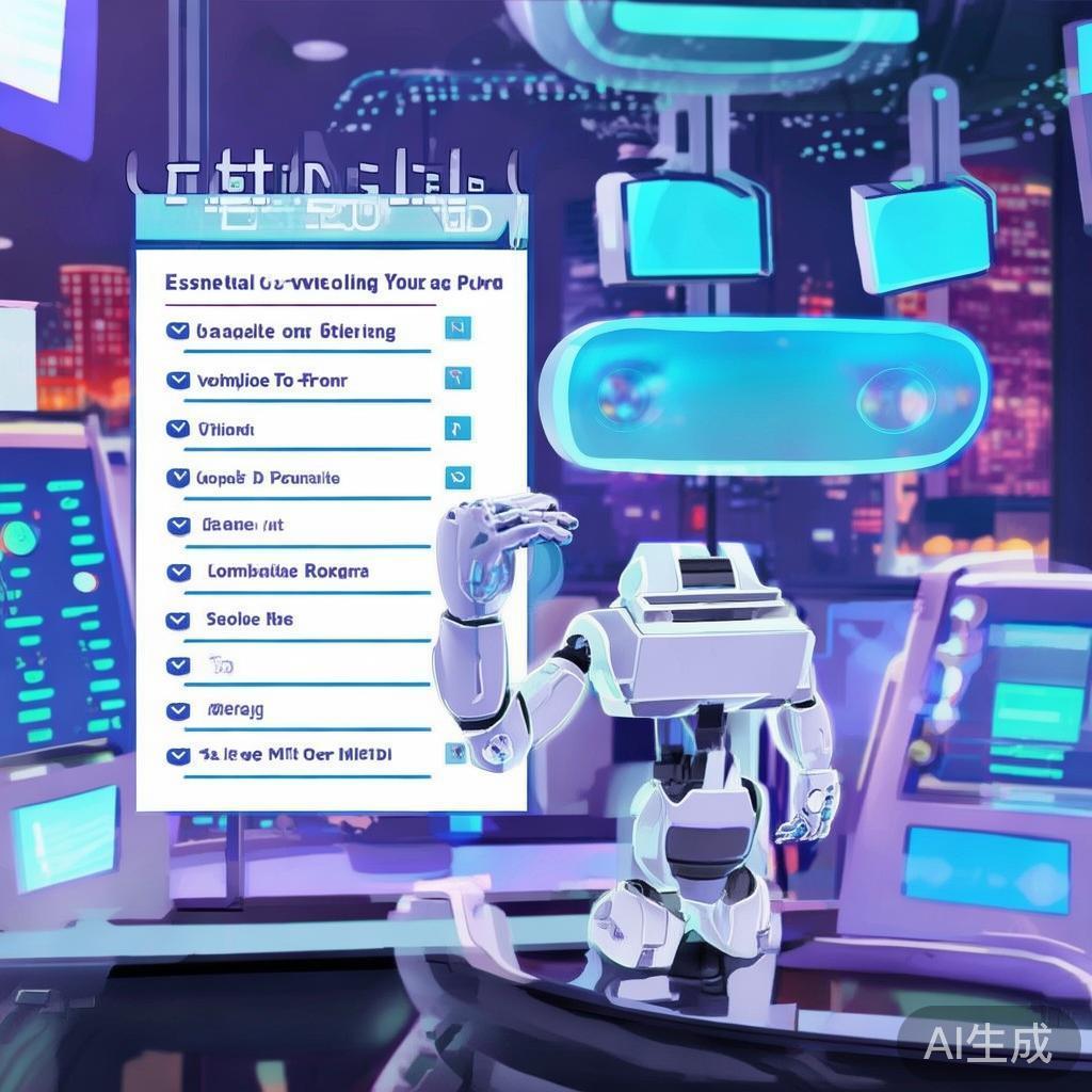 储存卡怎么领取?你必须知道的必选清单 - 快讯网 - 分享生活资讯热点话题综合门户网www.julangwang.com