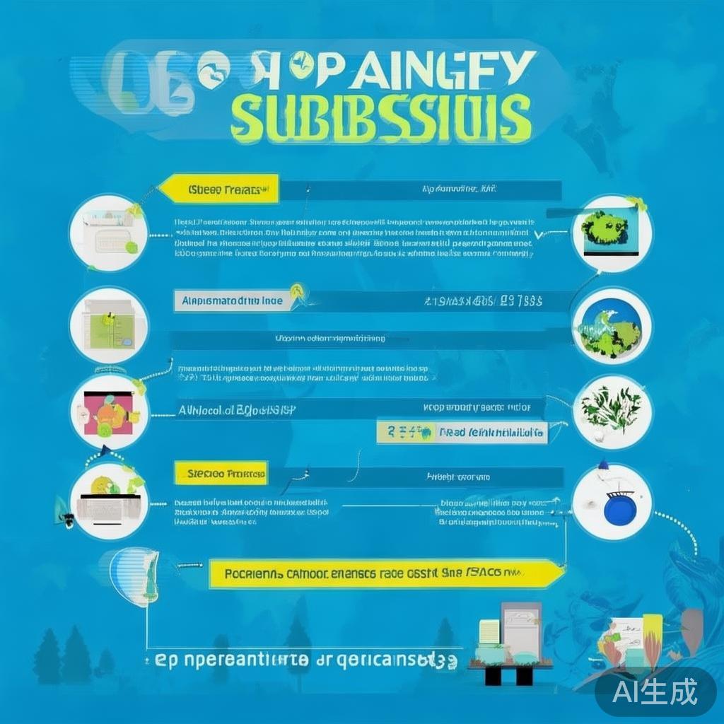 补贴申请全攻略，各类补贴对应部门及申请流程详解 - 快讯网 - 分享生活资讯热点话题综合门户网www.julangwang.com