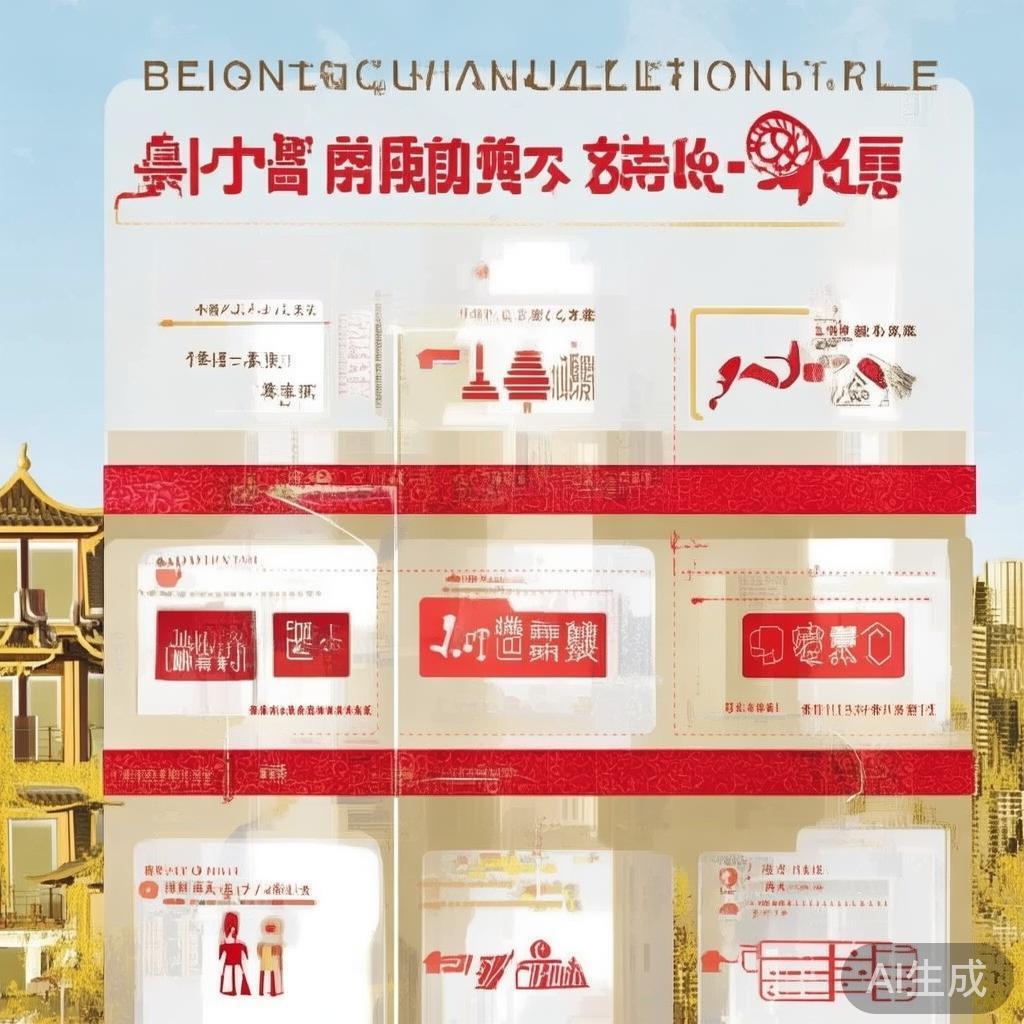 北京技能补贴申请指南,政策解读、条件与流程全解析 - 快讯网 - 分享生活资讯热点话题综合门户网www.julangwang.com